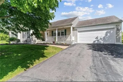 Minutes from downtown and beaches