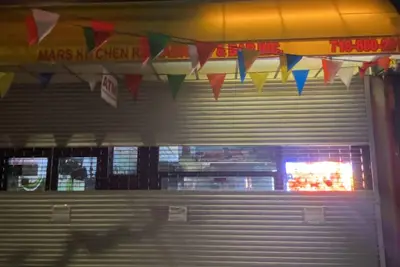 Image de The Resorts World Experience