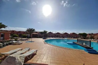 Image de Casa Francisco - swimming pool - WiFi -