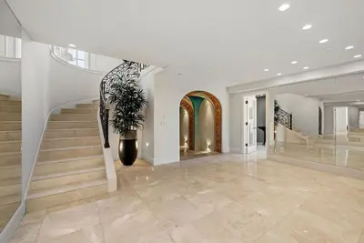 Image de Impeccable Italian Villa