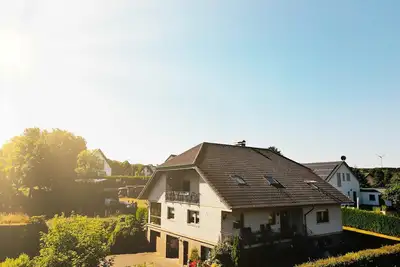 Image de Ferienwohnung-Waldblick-eifel. de