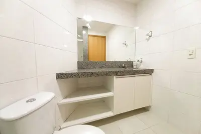 Image de Bangalôs e flats no Carneiros Beach Resort