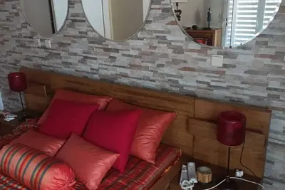 Image de Zen Guest House