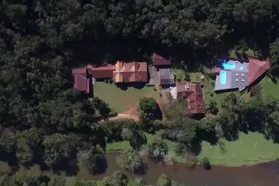 Image de European Style House for Retreats and Events