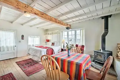 Image de Poet'S View