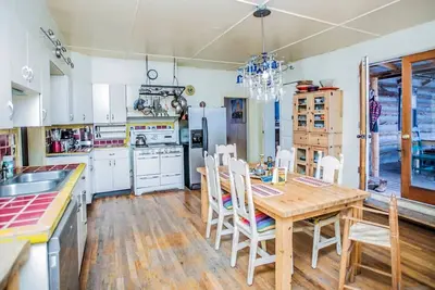 Image de The Trading Post