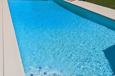 Image de Bay Front property close to everything