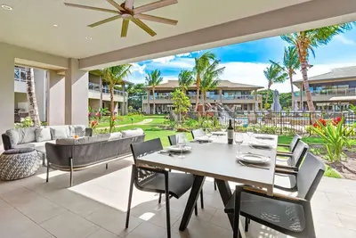 Image de Maui Resort Rentals: 6 Total Bedrooms at Kaanapali’s Newest Luxury Residences, Steps from Beach & Resort Amenities!