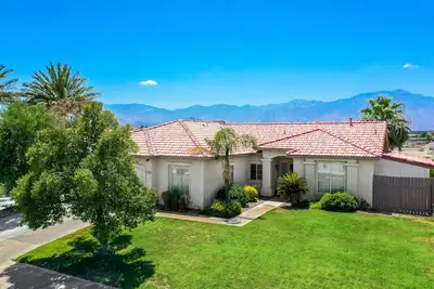 Image de Escape to your Desert Hideaway! \nRVC-1541
