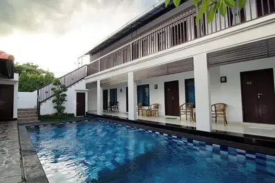 Image de Sanur Guest House