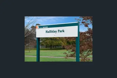 Image de Mitcham Railway Station Home Stay