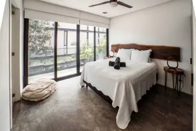 Image de Cherish the space where you relax in - Bh3