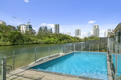 Image de Spice Broadbeach - Gclr