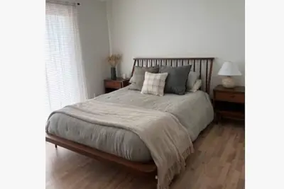 Image de 2 Bedroom 2 Bath Residential Home