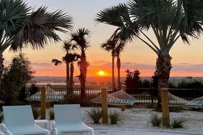 Image de 10br Resort Villa / Private Pool & Spa / Sleeps 25 / Near Disney