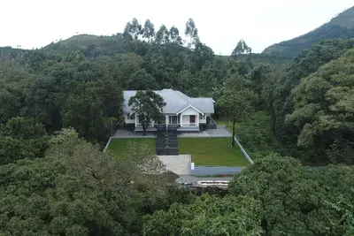 Image de 3 Bedroom Premium Villa