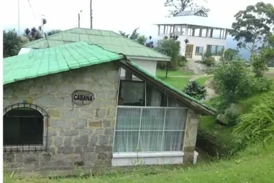 Image de Ecocenter Natural