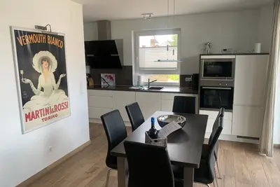 Image de Casa Belvedere - Villa Belvedere