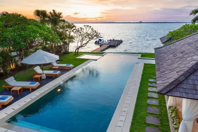 Image de Sunset Villa by Premier Hospitality Asia