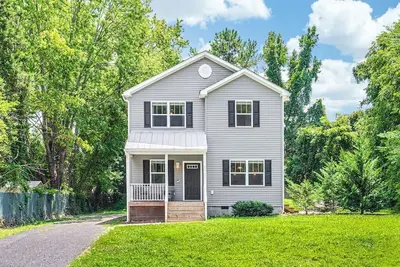 Image de 5 Min -Pnc and Carter Finely! 3brm/ 3brm home