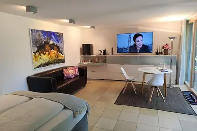 Image de Inn-studio Ursula, Österreich