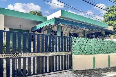 Image de Casa DeLeon