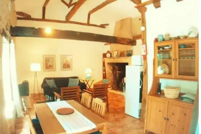 Image de La petite Maison
