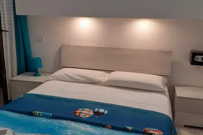 Image de Holiday Home