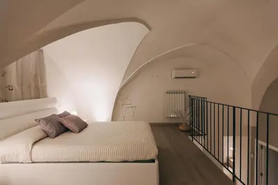 Matteotti Suite