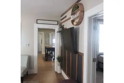 Image de New Cozy Serene Cottage minutes from downtown Indy