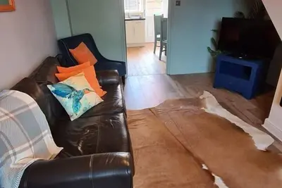 Image de The Kingfisher at Kingsbury