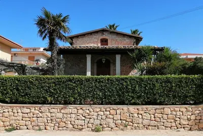Image de Roman House - Marina di Modica