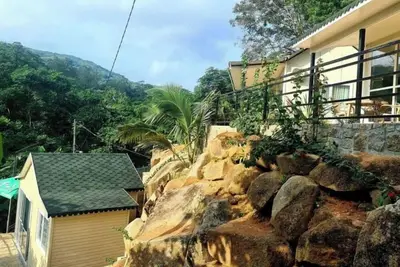 Image de Takamaka Sky Villa 2