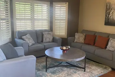 Image de North Phoenix Close to Everything/ Secured Parking