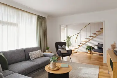 Image de Boutique Stays - Rest Ashored