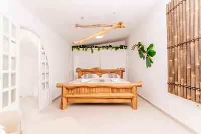 Image de The Surf Villa 3 - Huge jacuzzi, swimming pool, billards, ping pong. . .