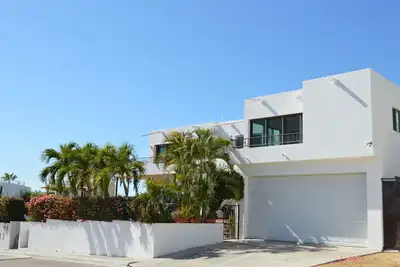 Image de Stunning Villa In Exclusive Cabo Neighborhood! !