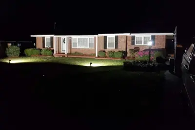 Image de Soperton Classy Experience