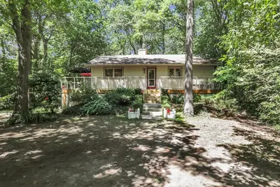 Image de Grand Bend Beach House