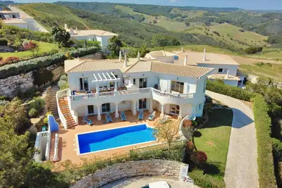 Image de Parque da Floresta 214