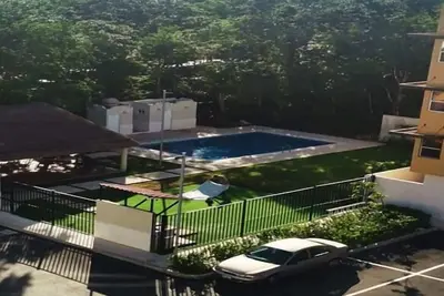 Image de Hermoso Departamento  Playa del Carmen  Ciudad  Mayakoba, c