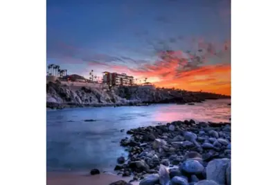 Image de Private Luxury unit for 4, Ocean View, Nov 19-26th
