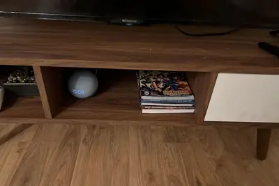 Image de Entire Lovely 1 bedroom downtown Toronto w Parking