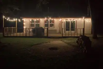 Image de Woodland Retreat I Pet Friendly I Mins to Town