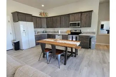 Image de Beautiful property In Emmett!