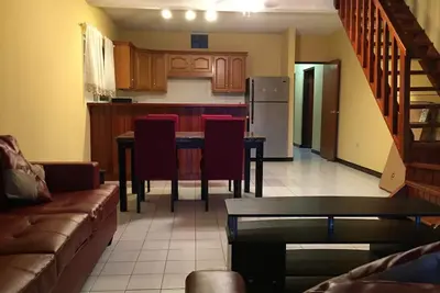 Image de Business And Family Accommodation Near Beaches, Casino And Amenities