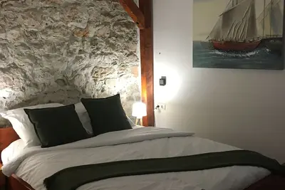 Image de Apartment Reflection - Island Pag