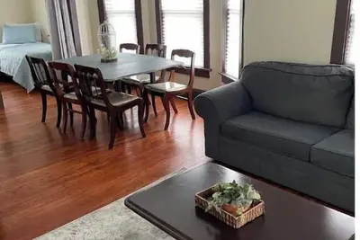 Image de Fairy Bowery