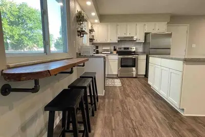 Image de Spacious 3-bedroom home in Archbold