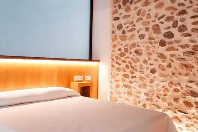 Image de Termas Romanas Allon